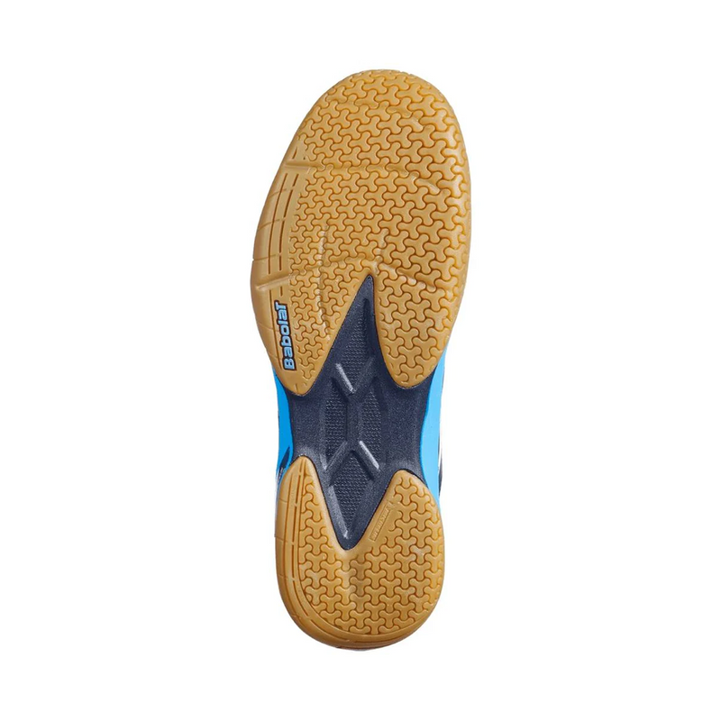 Babolat-shadow-spirit-mens-indoor court -shoe