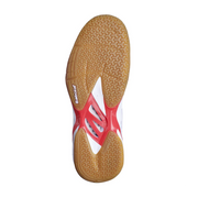 babolat shadow spirit womens indoor court shoe