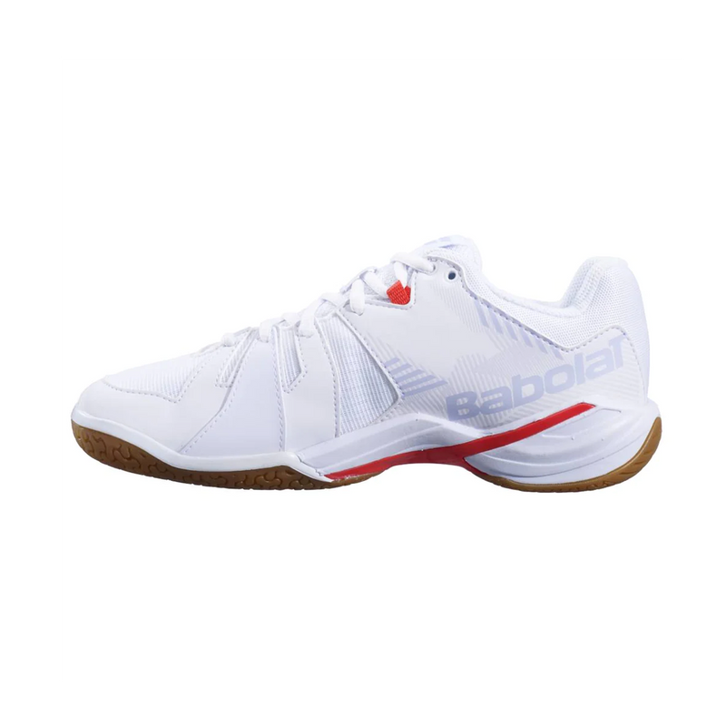 babolat shadow spirit womens indoor court shoe