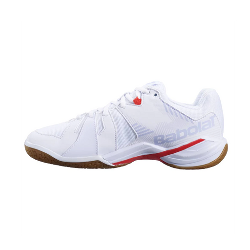 babolat shadow spirit womens indoor court shoe