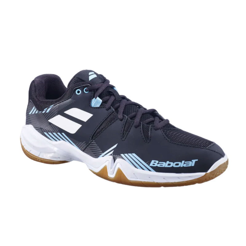 Babolat Shadow Spirit