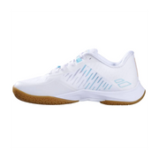 babolat shadow tour womens indoor court shoe