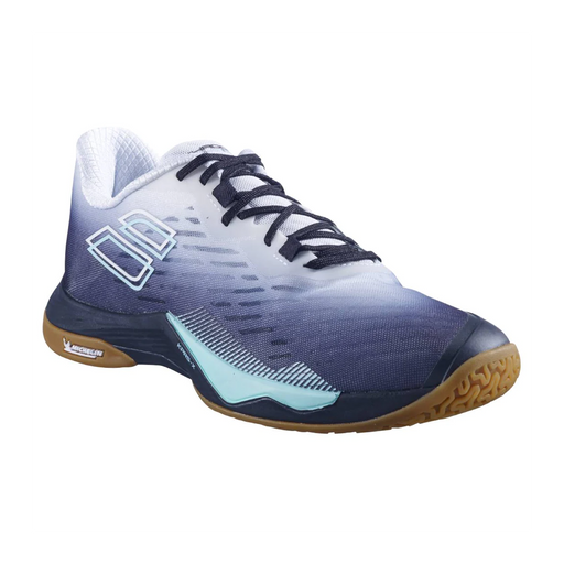 babolat shadow tour mens indoor court shoe