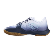 babolat shadow tour mens indoor court shoe