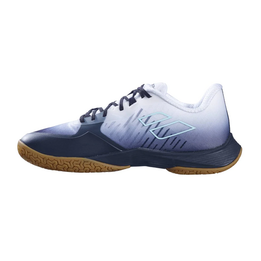 babolat shadow tour mens indoor court shoe
