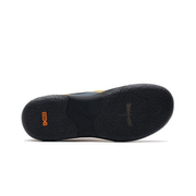 Kanso dragonFly indoor court shoe for squash badminton pickleball