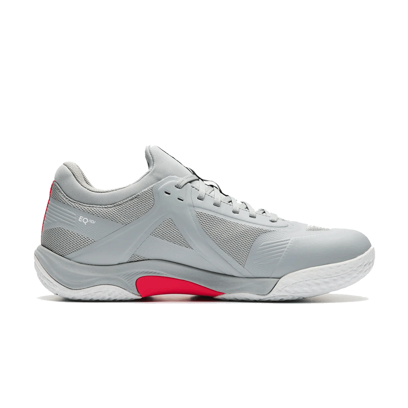 Kanso EQ ID Grey