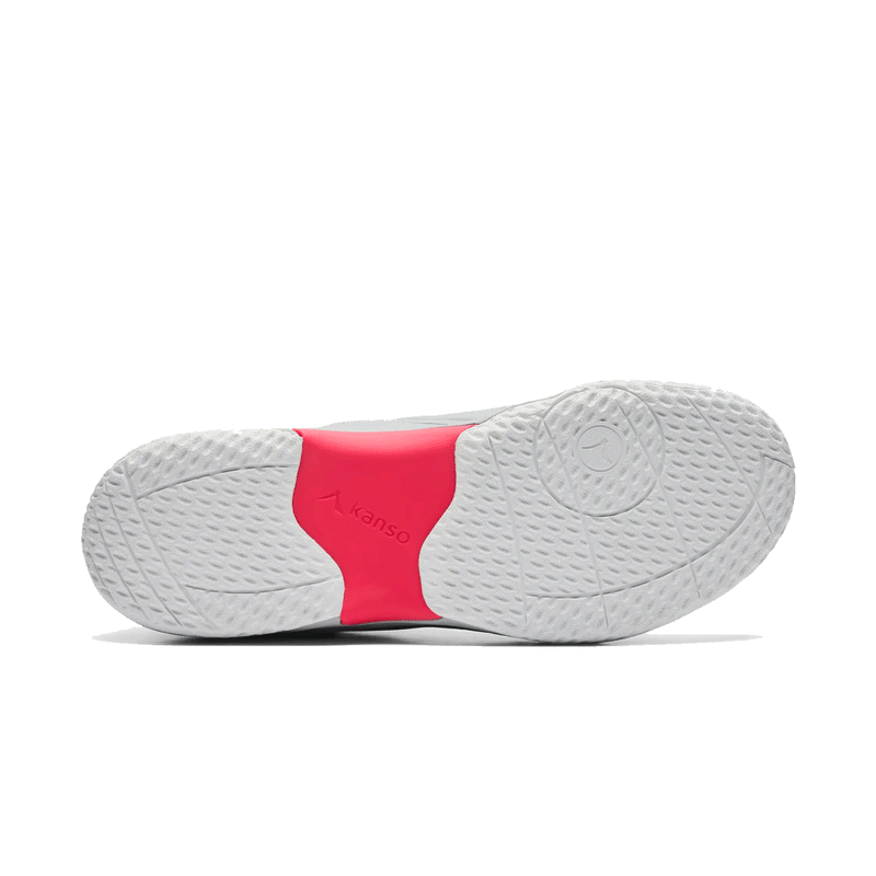 Kanso EQ ID Grey
