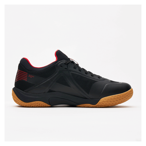Kanso eqx3 indoor court shoe sweden