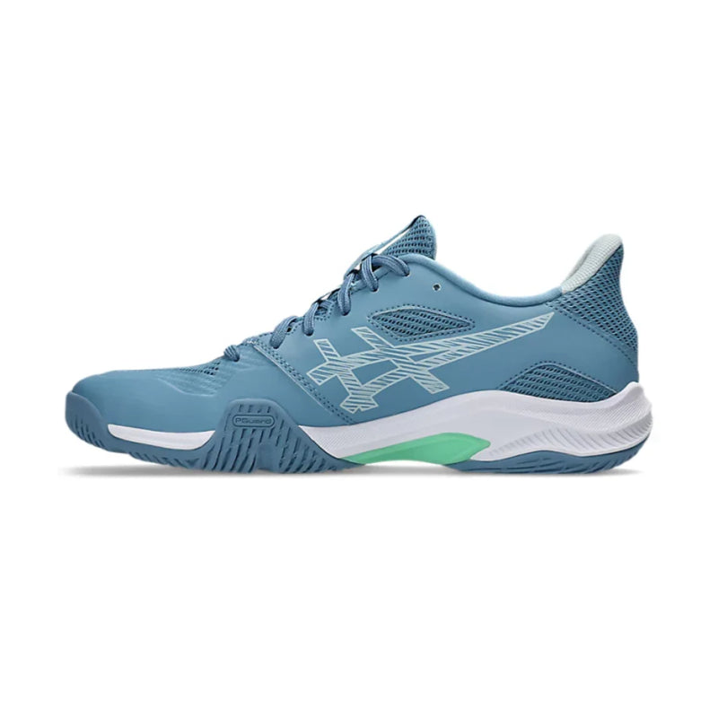 Asics Blade FF 2