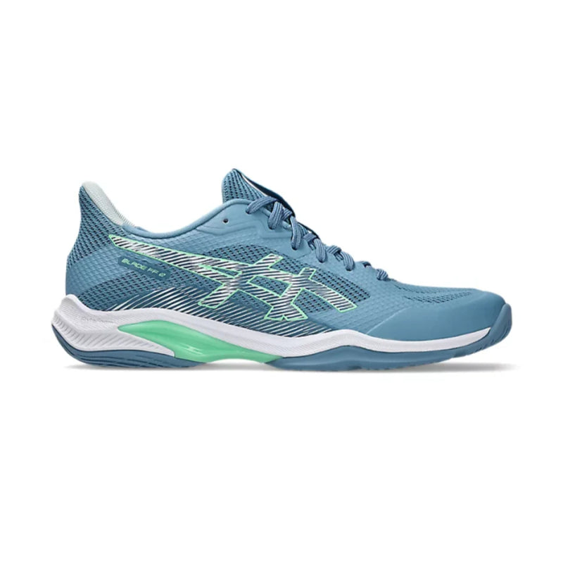 Asics Blade FF 2