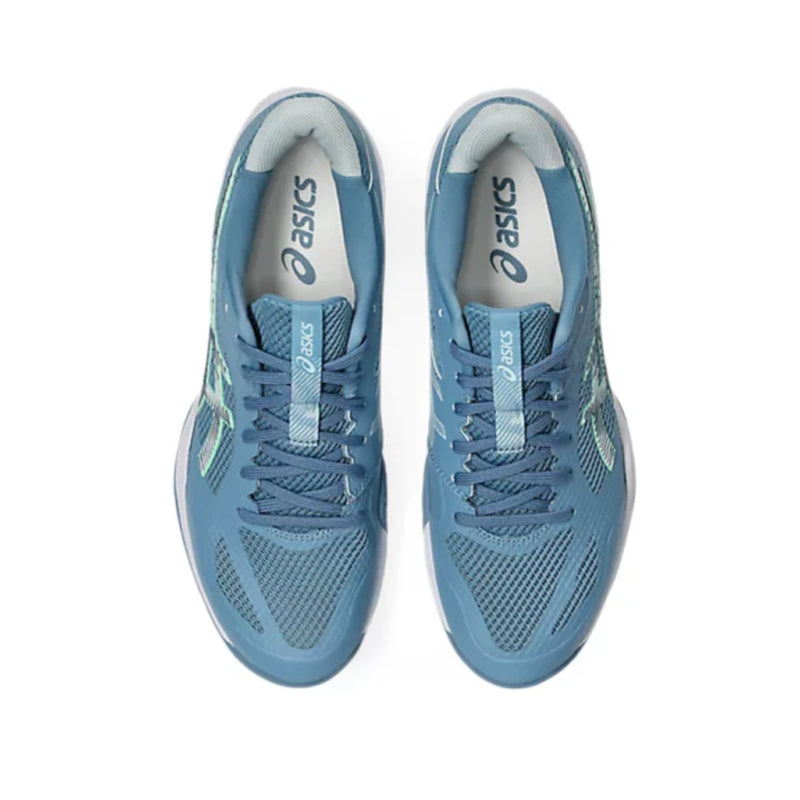 Asics Blade FF 2