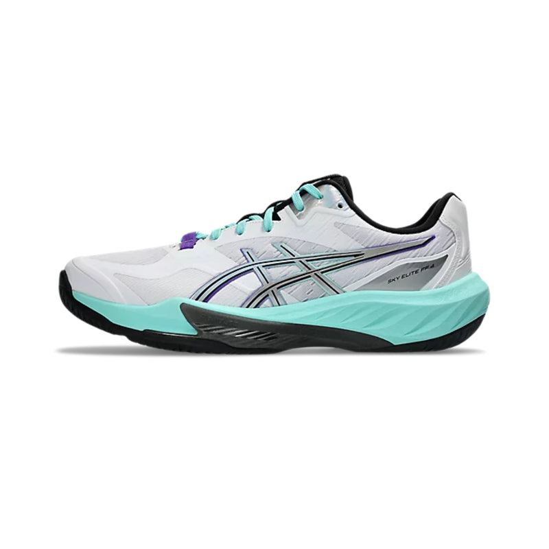 Asics Sky Elite FF 4