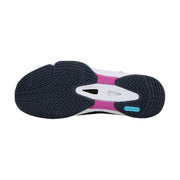 victor 9600 badminton squash pickleball indoor court shoe sole