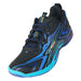 victor nitrolite a970 squash badminton pickleball indoor court shoe 