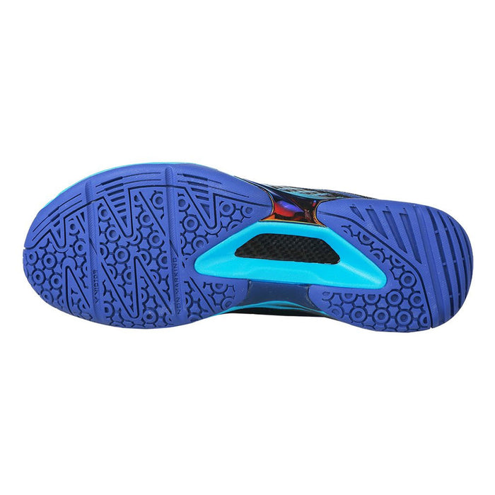 victor nitrolite a970 squash badminton pickleball indoor court shoe  sole