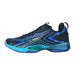 victor nitrolite a970 squash badminton pickleball indoor court shoe 