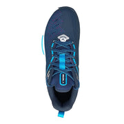 victor 9600 badminton squash pickleball indoor court shoe