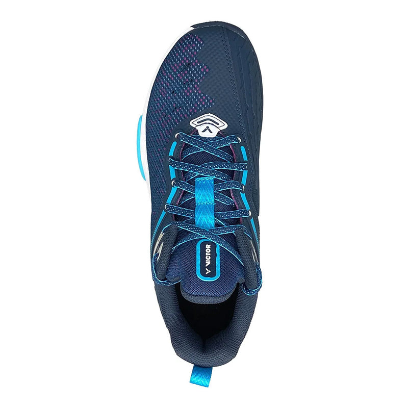 victor 9600 badminton squash pickleball indoor court shoe