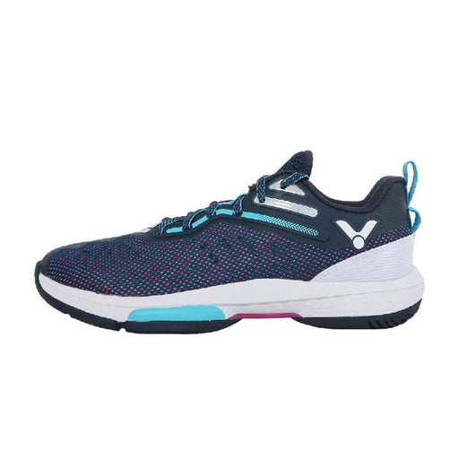 victor 9600 badminton squash pickleball indoor court shoe