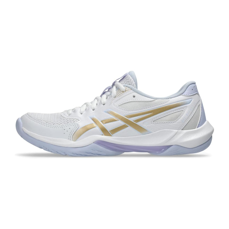 Asics Gel Rocket 12