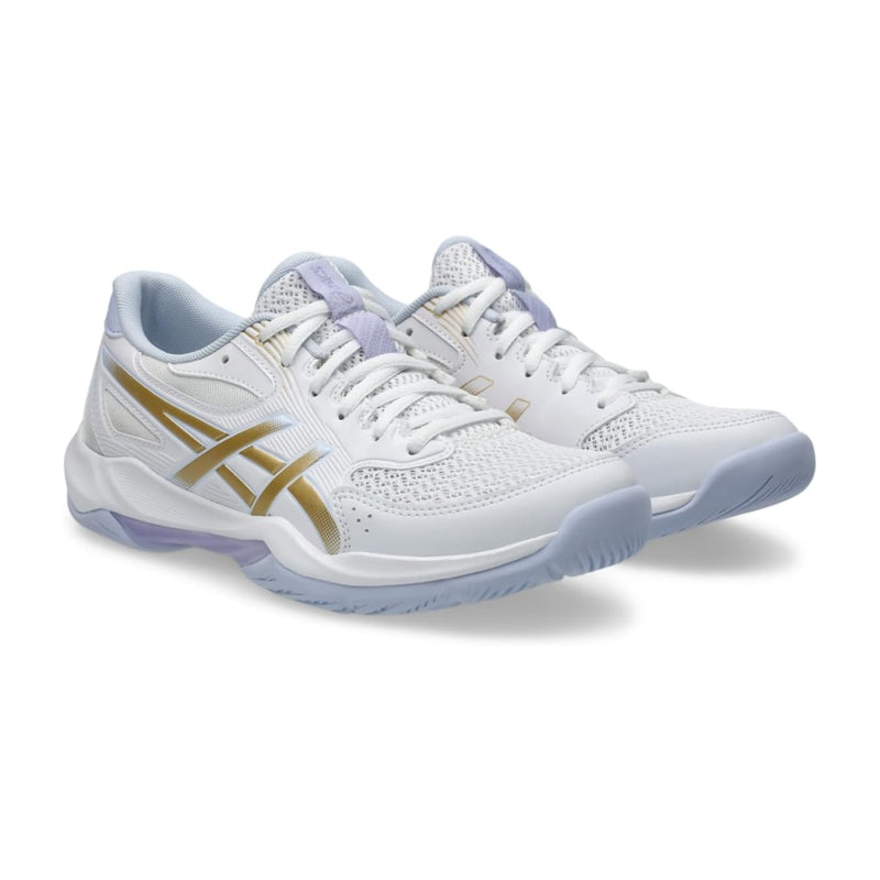 Asics Gel Rocket 12