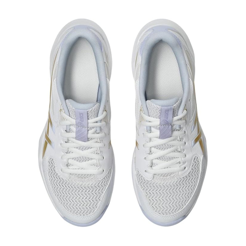 Asics Gel Rocket 12