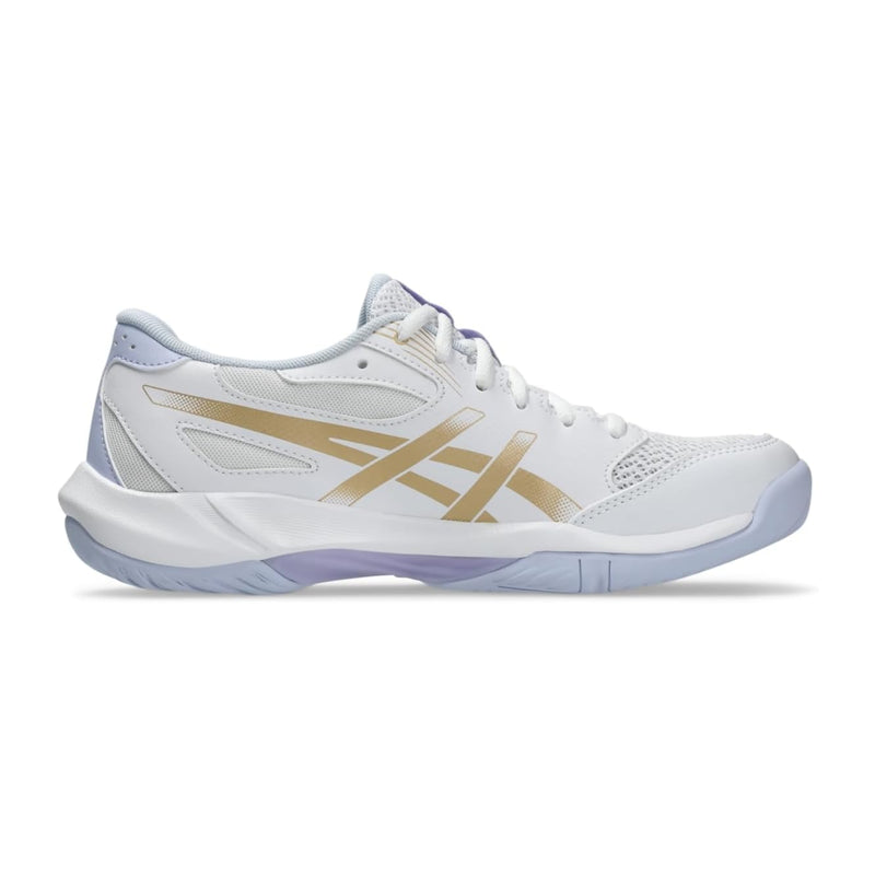Asics Gel Rocket 12
