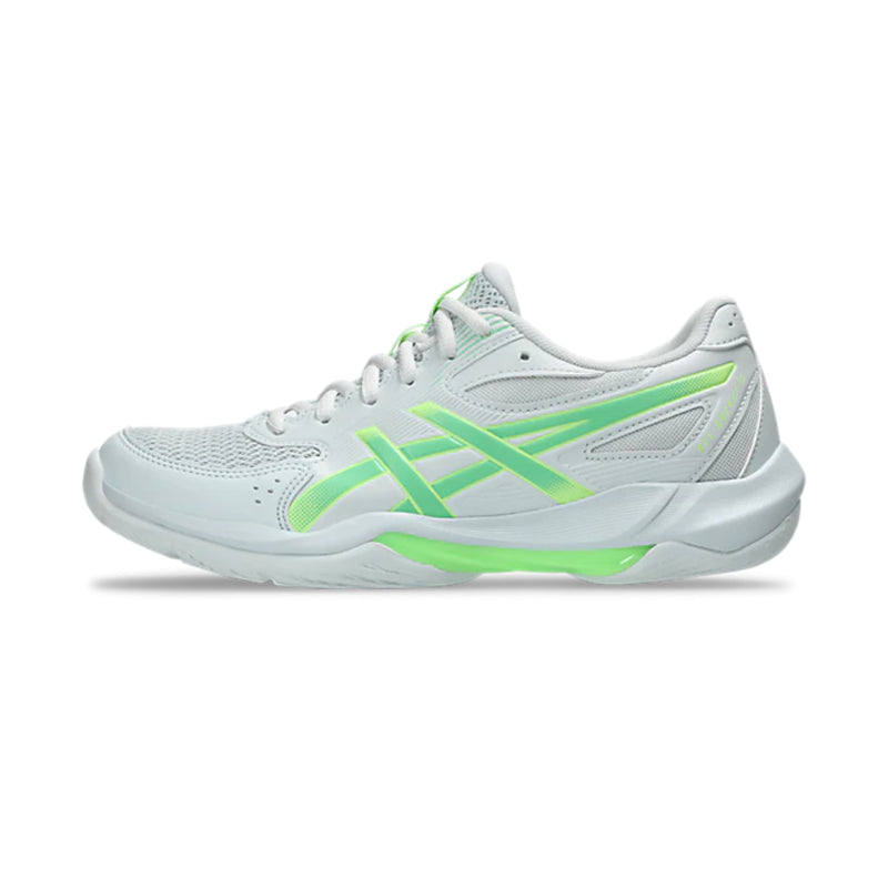 Asics Gel Rocket 12