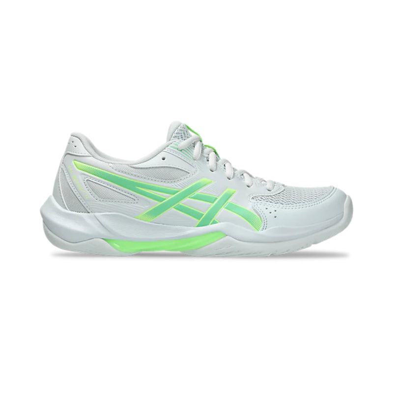 Asics Gel Rocket 12