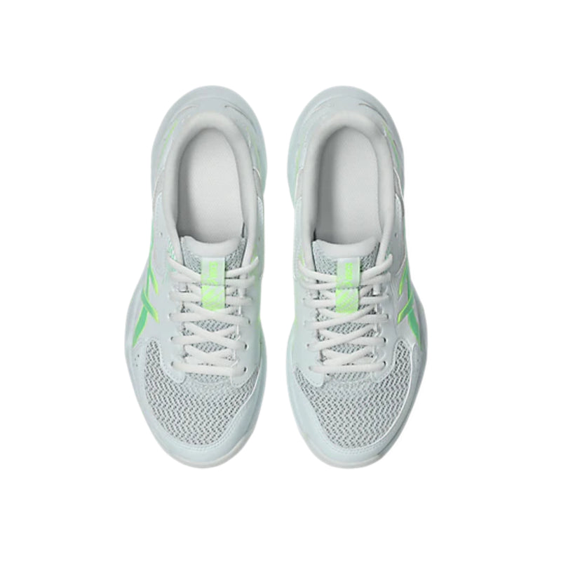 Asics Gel Rocket 12
