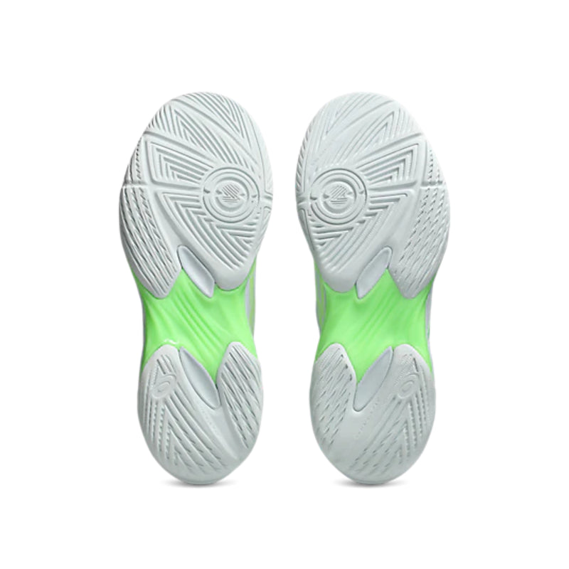 Asics Gel Rocket 12