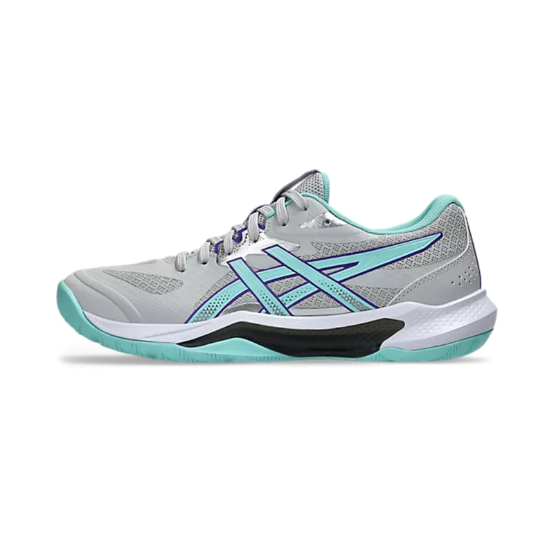 Asics Gel Tactic 13