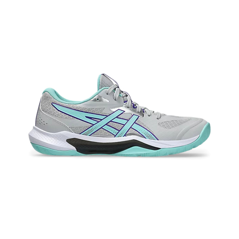 Asics Gel Tactic 13