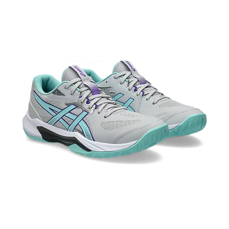Asics Gel Tactic 13