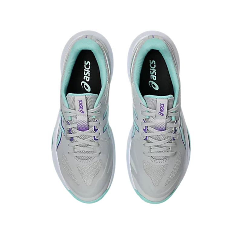 Asics Gel Tactic 13