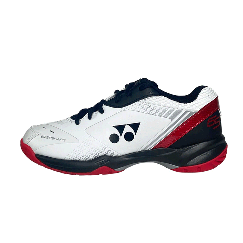 Yonex Squash Racket Yonex SHB 65X3 — Racquet Science