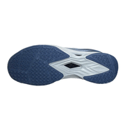 yonex aerus z2 mens indoor court shoe badminton squash pickleball