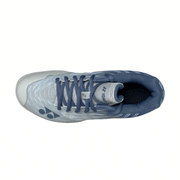 yonex aerus z2 mens indoor court shoe badminton squash pickleball