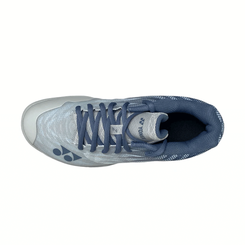 yonex aerus z2 mens indoor court shoe badminton squash pickleball