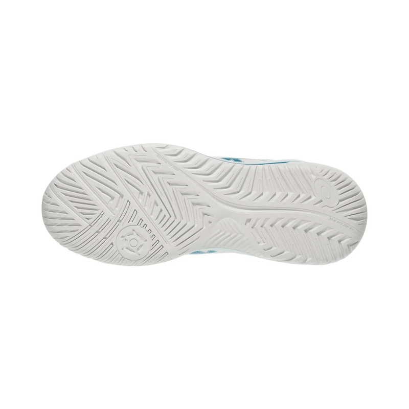 Asics Gel Dedicate 8 Wide