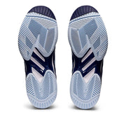 asics solution speed ff2 tennis shoe pickleball womens ladies