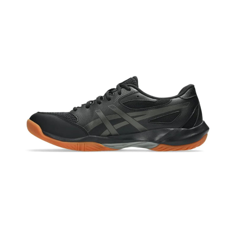 Asics Gel Rocket 12 BK