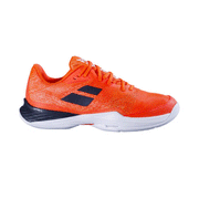 Babolat jet mach 3 tennis pickleball shoe outdoor