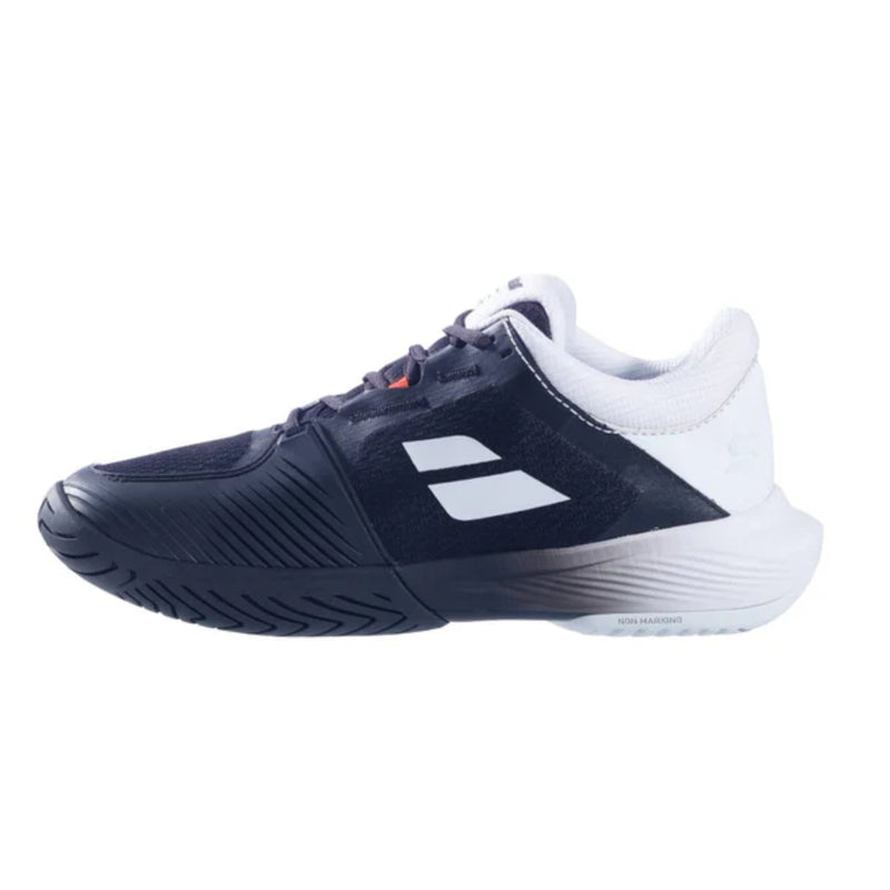 Babolat SFX 4 AC