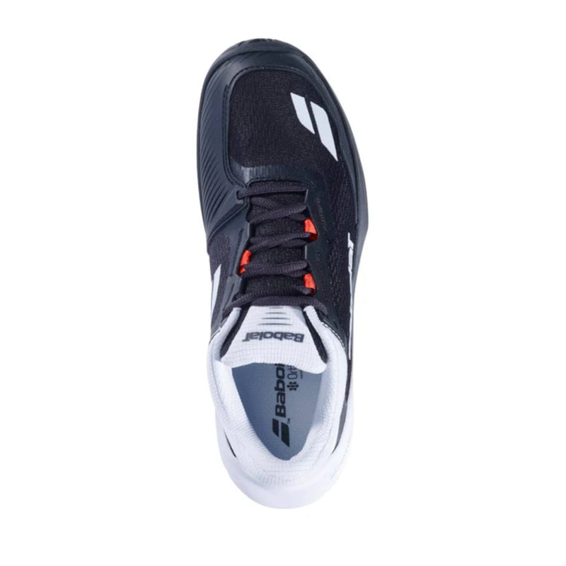 Babolat SFX 4 AC