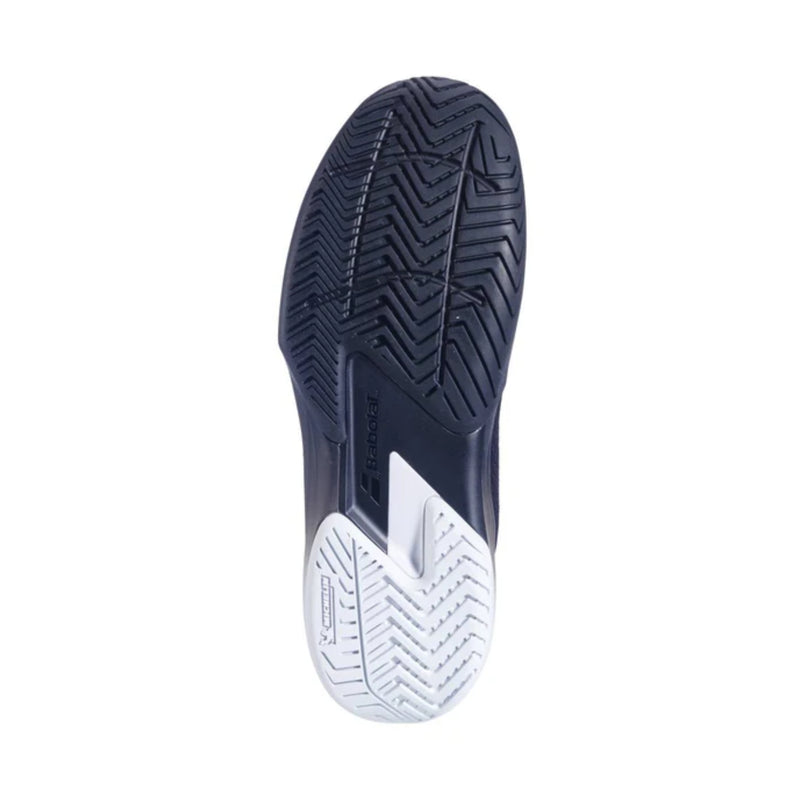 Babolat SFX 4 AC