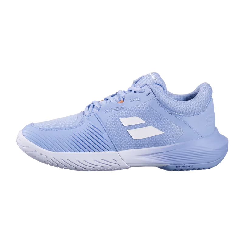 Babolat SFX 4 AC