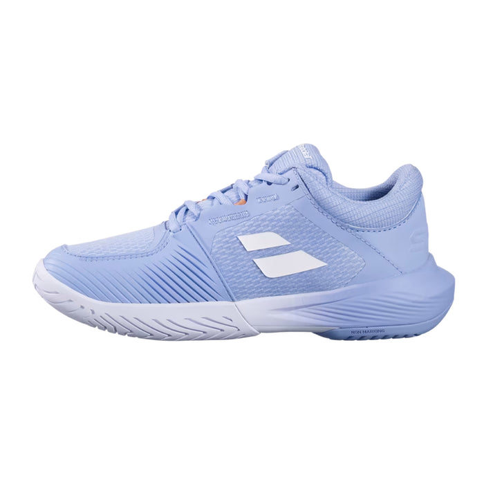 Babolat SFX 4 AC