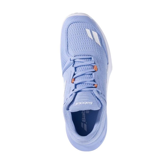 Babolat SFX 4 AC